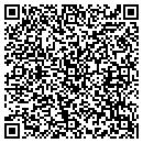 QR code with John F Simpson Jr Stables contacts