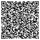 QR code with Slightly Unstables Inc contacts