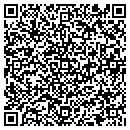 QR code with Speigner Furniture contacts