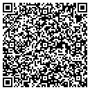 QR code with Csm Group contacts