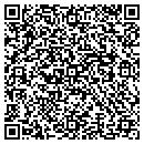 QR code with Smithbridge Stables contacts