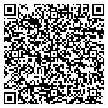 QR code with Hale Homestead contacts