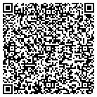QR code with Stepping Stone Ranch contacts