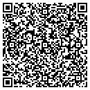 QR code with Bridge the Gap contacts