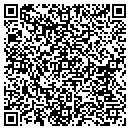 QR code with Jonathan Stodghill contacts
