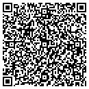 QR code with Plh Condominiums Association Inc contacts