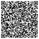 QR code with Curtis Building Co contacts