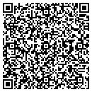 QR code with Judd Stables contacts