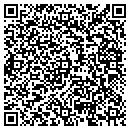 QR code with Alfred Mike Elvington contacts