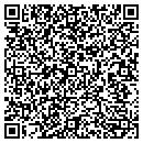 QR code with Dans Excavating contacts