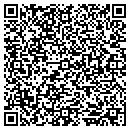 QR code with Bryant Inc contacts