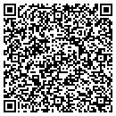 QR code with ABC Stores contacts