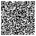 QR code with Keilyn Inc contacts
