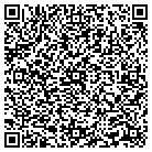 QR code with Kenneally Racing Stables contacts