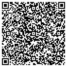 QR code with Powell Property Management LLC contacts