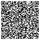 QR code with Kennedy Grove Stables LLC contacts