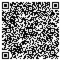 QR code with Butlers Uniforms contacts