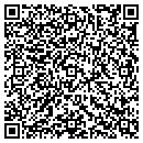 QR code with Crestone Needle LLC contacts