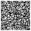 QR code with Buckhorn Creek Farm contacts