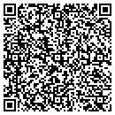 QR code with Pr3 LLC contacts