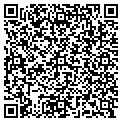 QR code with Byron Products contacts