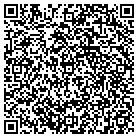 QR code with Buddist Center Diamond Way contacts