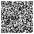 QR code with C28 contacts