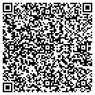 QR code with Decarolis Construction LLC contacts