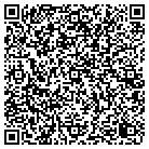 QR code with Ursuline Sisters Convent contacts