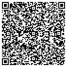 QR code with Dee Jay Contractors Inc contacts
