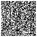 QR code with Charlie E Green contacts