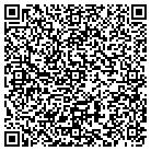 QR code with Kirk Siadie Racing Stable contacts