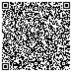 QR code with DeLuxeContractorForms.com contacts