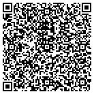 QR code with Demaria Building Company Inc contacts