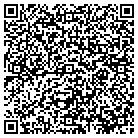 QR code with Code Enforcement Zoning contacts