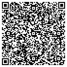 QR code with Demattia Development Inc contacts