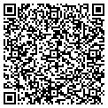 QR code with Knob Hill Stables contacts