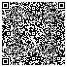 QR code with Dembs Roth Gyselinck contacts