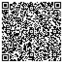 QR code with Dembs Roth Gyselinck contacts