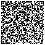 QR code with La Finca Stables contacts