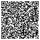 QR code with Design & Build contacts
