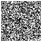 QR code with Property Management Group contacts