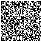 QR code with Developmental Services Inc contacts