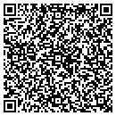 QR code with Lake Tupper Farm contacts