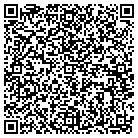 QR code with Diamond J Enterprises contacts