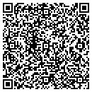 QR code with Scoops And More contacts
