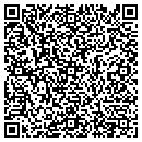 QR code with Franklin Mccann contacts