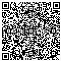QR code with Lazy K Stables contacts