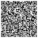 QR code with Overeaters Anonymous contacts