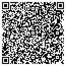 QR code with Michelle Arnold contacts